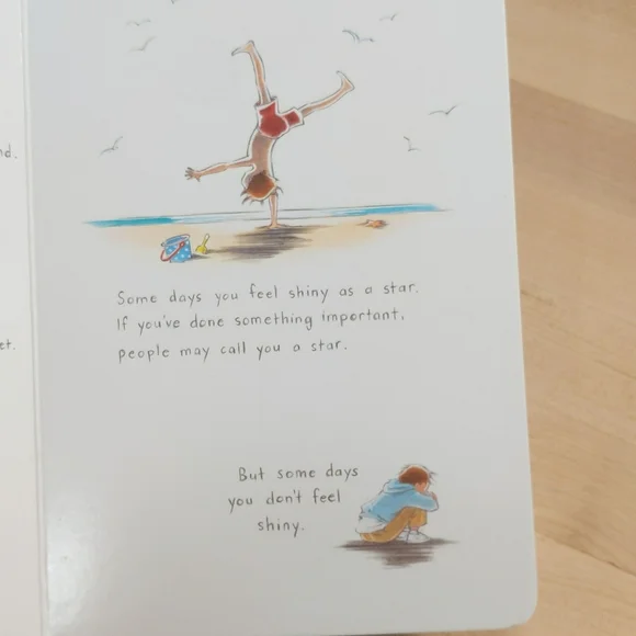 stars board book by mary lyn ray & marla frazee baby toddler bedtime story - Picture 10 of 10